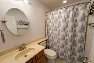 1305 Rowland Dr, Saint Helena Island, SC 29920 - Photo 34