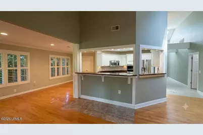1305 Rowland Drive, Saint Helena Island, SC 29920 - Photo 10