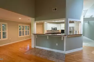 1305 Rowland Dr, Saint Helena Island, SC 29920 - Photo 10
