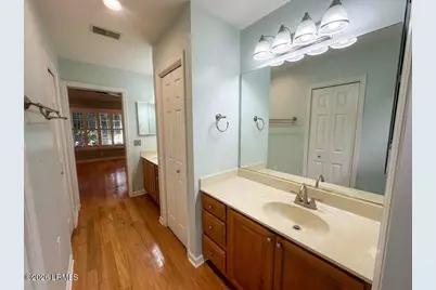 1305 Rowland Drive, Saint Helena Island, SC 29920 - Photo 28