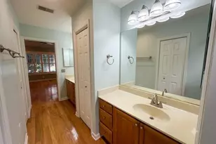 1305 Rowland Dr, Saint Helena Island, SC 29920 - Photo 28