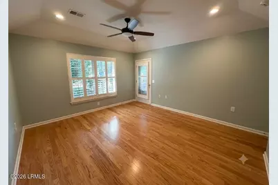 1305 Rowland Drive, Saint Helena Island, SC 29920 - Photo 26