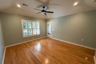 1305 Rowland Dr, Saint Helena Island, SC 29920 - Photo 26