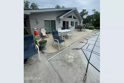 568 Keans Neck Road, Seabrook, SC 29940 - Photo 20