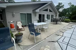 568 Keans Neck Rd, Seabrook, SC 29940 - Photo 20