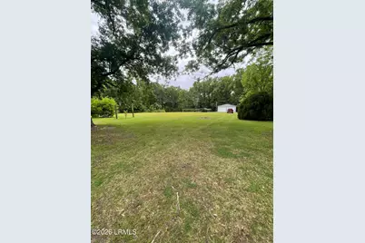 568 Keans Neck Road, Seabrook, SC 29940 - Photo 30