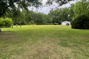 568 Keans Neck Rd, Seabrook, SC 29940 - Photo 30