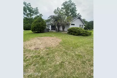 568 Keans Neck Road, Seabrook, SC 29940 - Photo 2