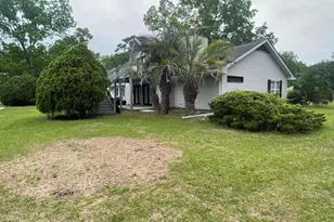 568 Keans Neck Rd, Seabrook, SC 29940 - Photo 2