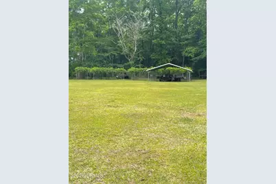 568 Keans Neck Road, Seabrook, SC 29940 - Photo 34