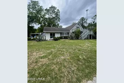 568 Keans Neck Road, Seabrook, SC 29940 - Photo 4