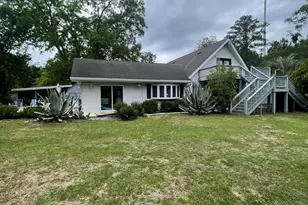 568 Keans Neck Rd, Seabrook, SC 29940 - Photo 4