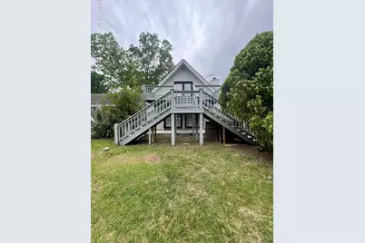 568 Keans Neck Road, Seabrook, SC 29940 - Photo 1