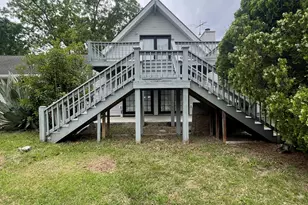 568 Keans Neck Rd, Seabrook, SC 29940 - Photo 1