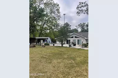 568 Keans Neck Road, Seabrook, SC 29940 - Photo 18
