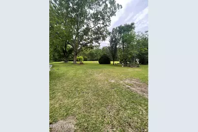 568 Keans Neck Road, Seabrook, SC 29940 - Photo 32