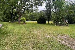 568 Keans Neck Rd, Seabrook, SC 29940 - Photo 32