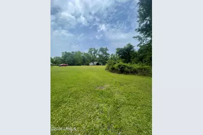 568 Keans Neck Road, Seabrook, SC 29940 - Photo 26