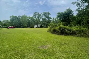 568 Keans Neck Rd, Seabrook, SC 29940 - Photo 26