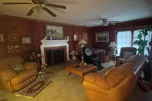 568 Keans Neck Rd, Seabrook, SC 29940 - Photo 14