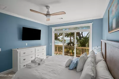10 River Club Drive, Ladys Island, SC 29920 - Photo 38