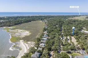 10 River Club Dr, Ladys Island, SC 29920 - Photo 76