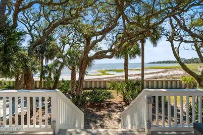 10 River Club Drive, Ladys Island, SC 29920 - Photo 52