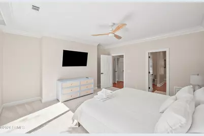 10 River Club Drive, Ladys Island, SC 29920 - Photo 26