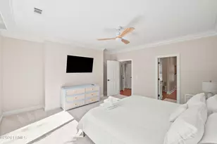 10 River Club Dr, Ladys Island, SC 29920 - Photo 26