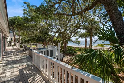 10 River Club Drive, Ladys Island, SC 29920 - Photo 54