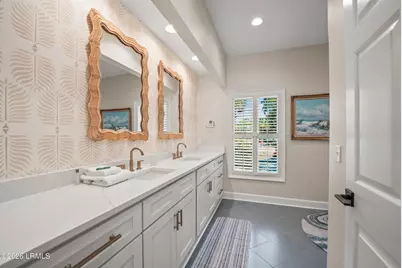 10 River Club Drive, Ladys Island, SC 29920 - Photo 28