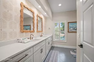 10 River Club Dr, Ladys Island, SC 29920 - Photo 28
