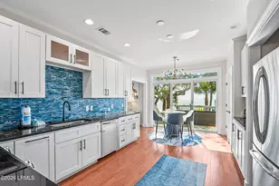 10 River Club Dr, Ladys Island, SC 29920 - Photo 18