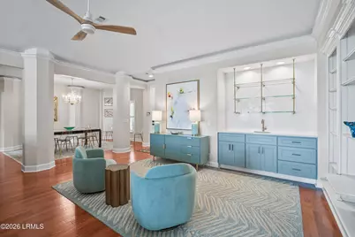 10 River Club Drive, Ladys Island, SC 29920 - Photo 10