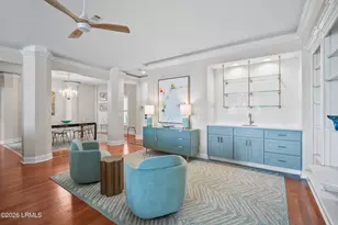 10 River Club Dr, Ladys Island, SC 29920 - Photo 10