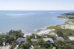 10 River Club Dr, Ladys Island, SC 29920 - Photo 78