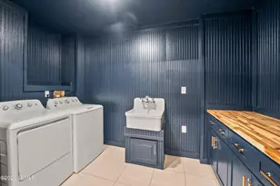 10 River Club Dr, Ladys Island, SC 29920 - Photo 44