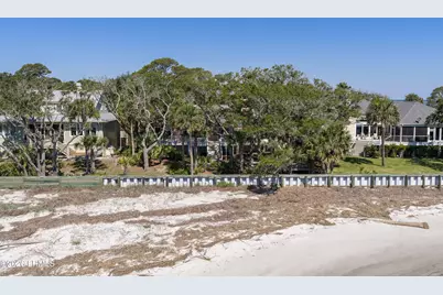 10 River Club Drive, Ladys Island, SC 29920 - Photo 72