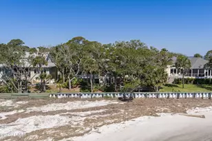 10 River Club Dr, Ladys Island, SC 29920 - Photo 72