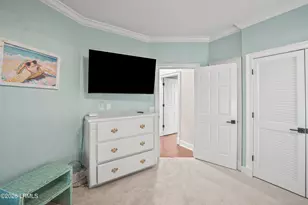 10 River Club Dr, Ladys Island, SC 29920 - Photo 34