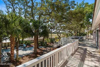 10 River Club Drive, Ladys Island, SC 29920 - Photo 50