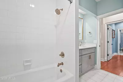 10 River Club Drive, Ladys Island, SC 29920 - Photo 36