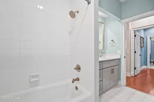 10 River Club Dr, Ladys Island, SC 29920 - Photo 36