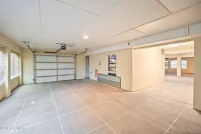 10 River Club Drive, Ladys Island, SC 29920 - Photo 46