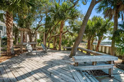 10 River Club Drive, Ladys Island, SC 29920 - Photo 48