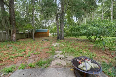 2 Burlington Land Road, Beaufort, SC 29906 - Photo 10