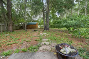2 Burlington Land Rd, Beaufort, SC 29906 - Photo 10