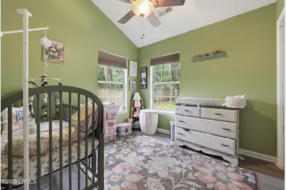 2 Burlington Land Road, Beaufort, SC 29906 - Photo 6