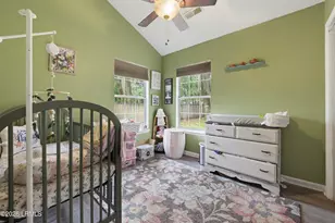 2 Burlington Land Rd, Beaufort, SC 29906 - Photo 6