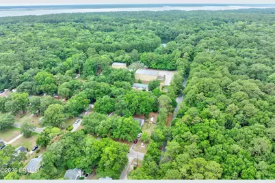 2 Burlington Land Road, Beaufort, SC 29906 - Photo 12